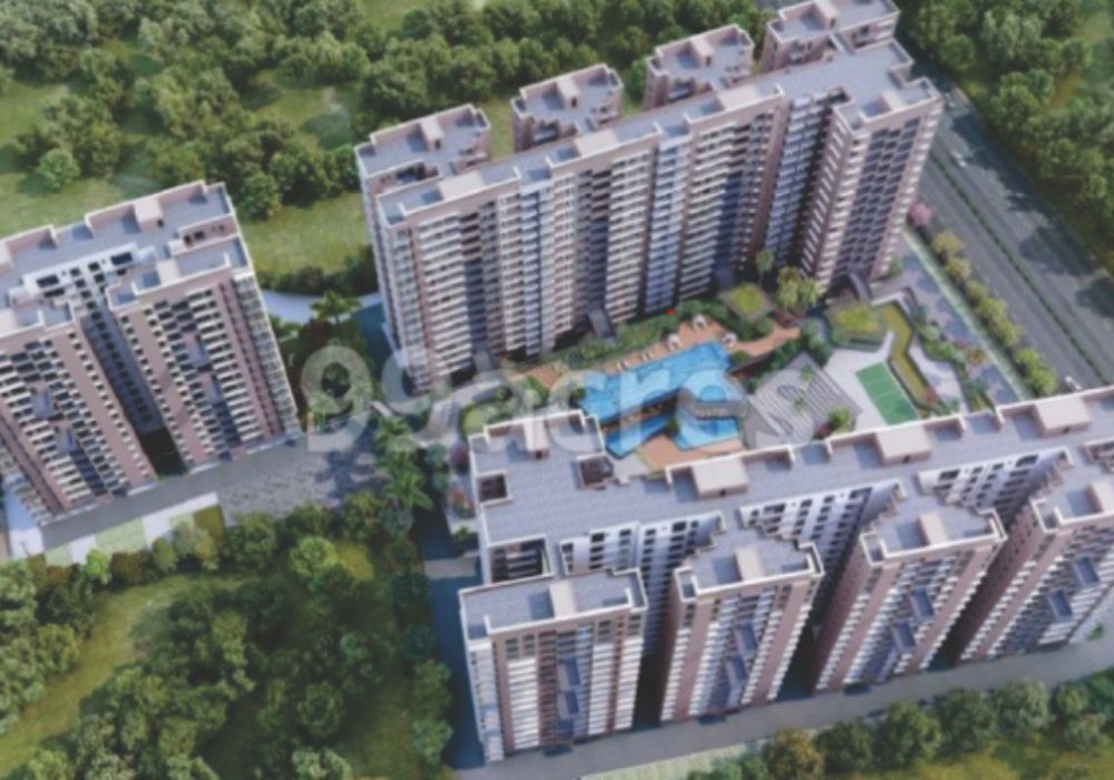 PROJECT-THE SOUL PS PRIMARC- KOLKATA PROJECT-THE SOUL<br />
PS PRIMARC- KOLKATA<br />